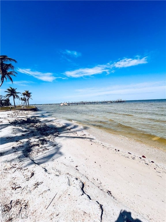 Bokeelia, Florida, 33922, United States, 3 Bedrooms Bedrooms, ,4 BathroomsBathrooms,Residential,Active,2007041