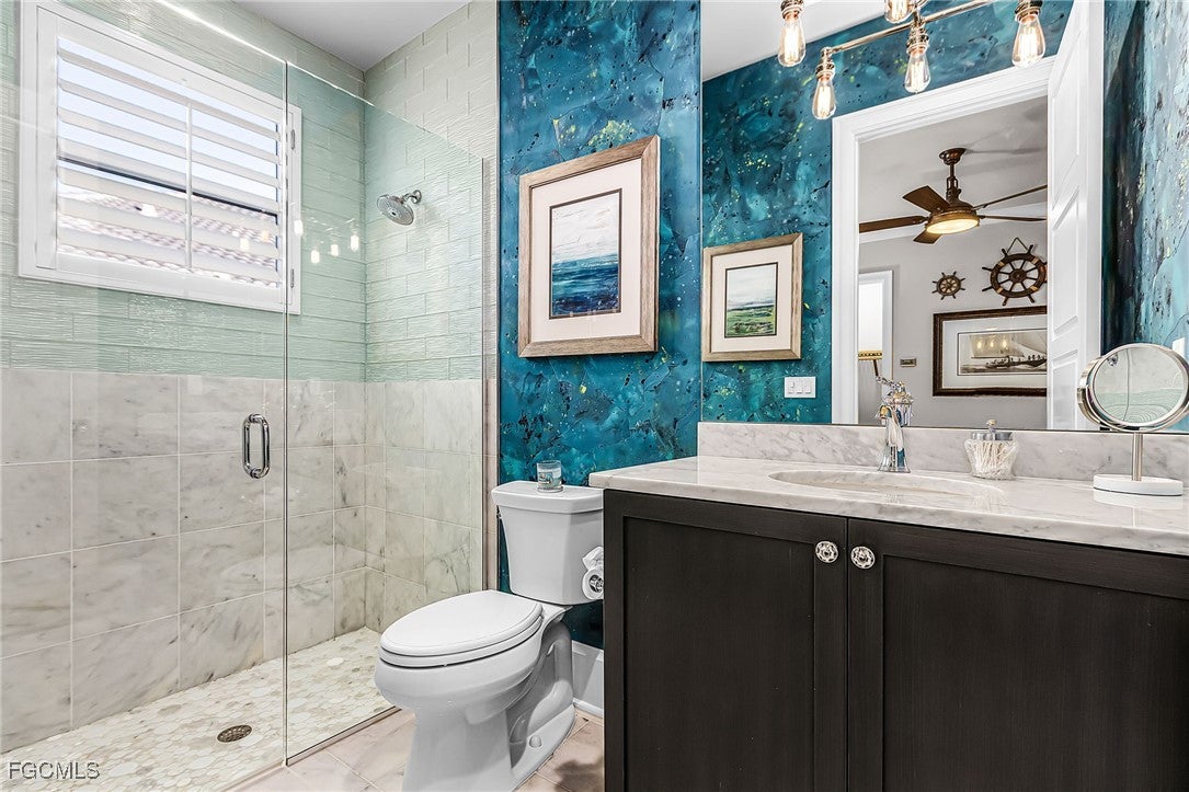 Miromar Lakes, Florida, 33913, United States, 4 Bedrooms Bedrooms, ,6 BathroomsBathrooms,Residential,Active,2010922