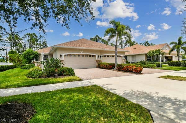 1937 SCARLETT AVE, NORTH PORT, FL 34289 - Image 1