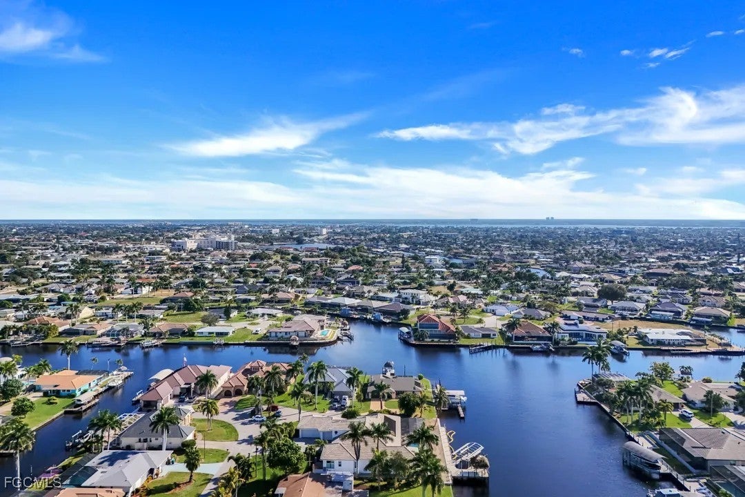 Cape Coral, Florida, 33914, United States, 3 Bedrooms Bedrooms, ,2 BathroomsBathrooms,Residential,Active,1996305