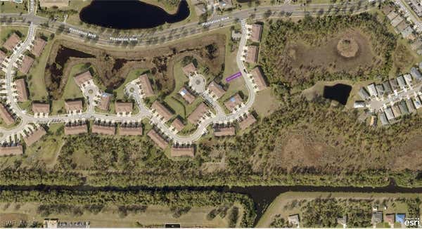 1116070133 JONAH DRIVE, NORTH PORT, FL 34289, photo 3 of 43