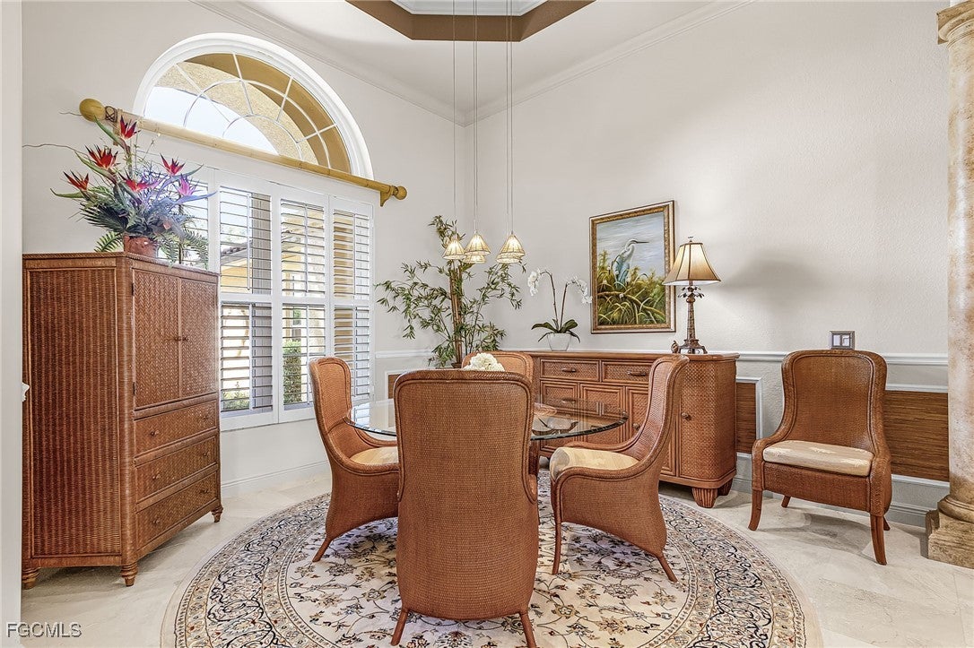 Fort Myers, Florida, 33912, United States, 3 Bedrooms Bedrooms, ,3 BathroomsBathrooms,Residential,Active,2015479