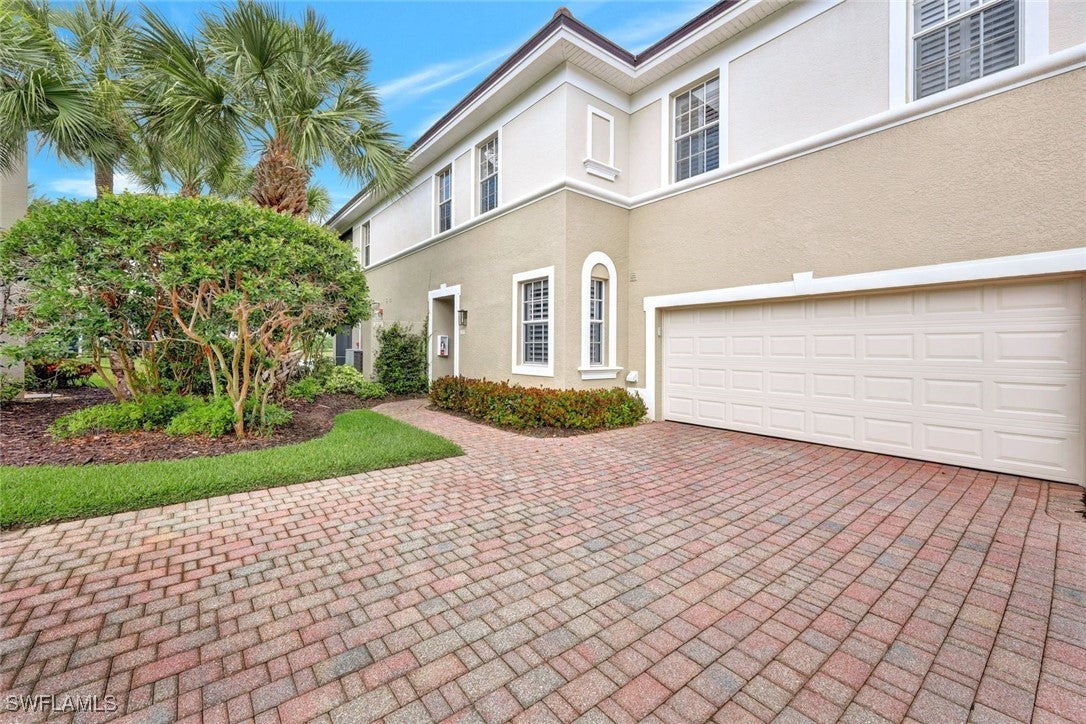 Miromar Lakes, Florida, 33913, United States, 3 Bedrooms Bedrooms, ,3 BathroomsBathrooms,Residential,Active,1726781