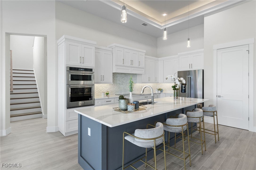 Cape Coral, Florida, 33914, United States, 4 Bedrooms Bedrooms, ,4 BathroomsBathrooms,Residential,Active,1900174