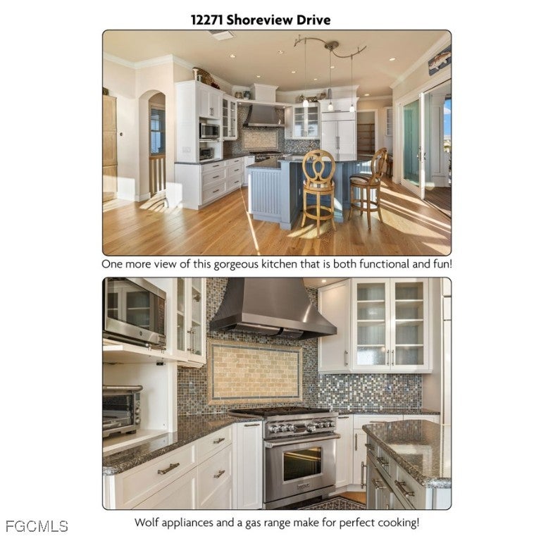 Matlacha, Florida, 33993, United States, 3 Bedrooms Bedrooms, ,5 BathroomsBathrooms,Residential,Active,2013670