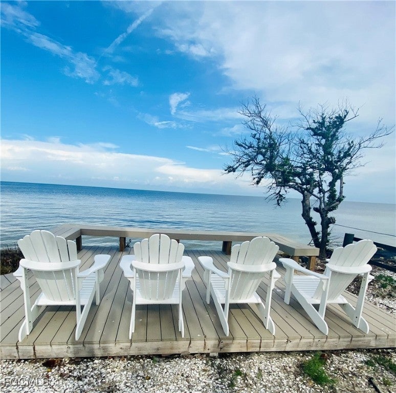 Bokeelia, Florida, 33922, United States, 3 Bedrooms Bedrooms, ,4 BathroomsBathrooms,Residential,Active,2007041