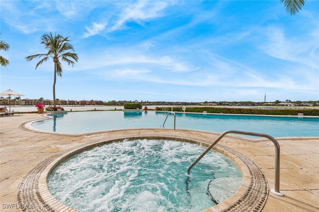 Miromar Lakes, Florida, 33913, United States, 3 Bedrooms Bedrooms, ,3 BathroomsBathrooms,Residential,Active,1726781