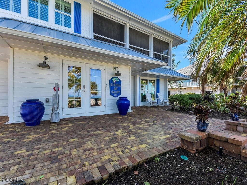 Bokeelia, Florida, 33922, United States, 3 Bedrooms Bedrooms, ,4 BathroomsBathrooms,Residential,Active,2007041