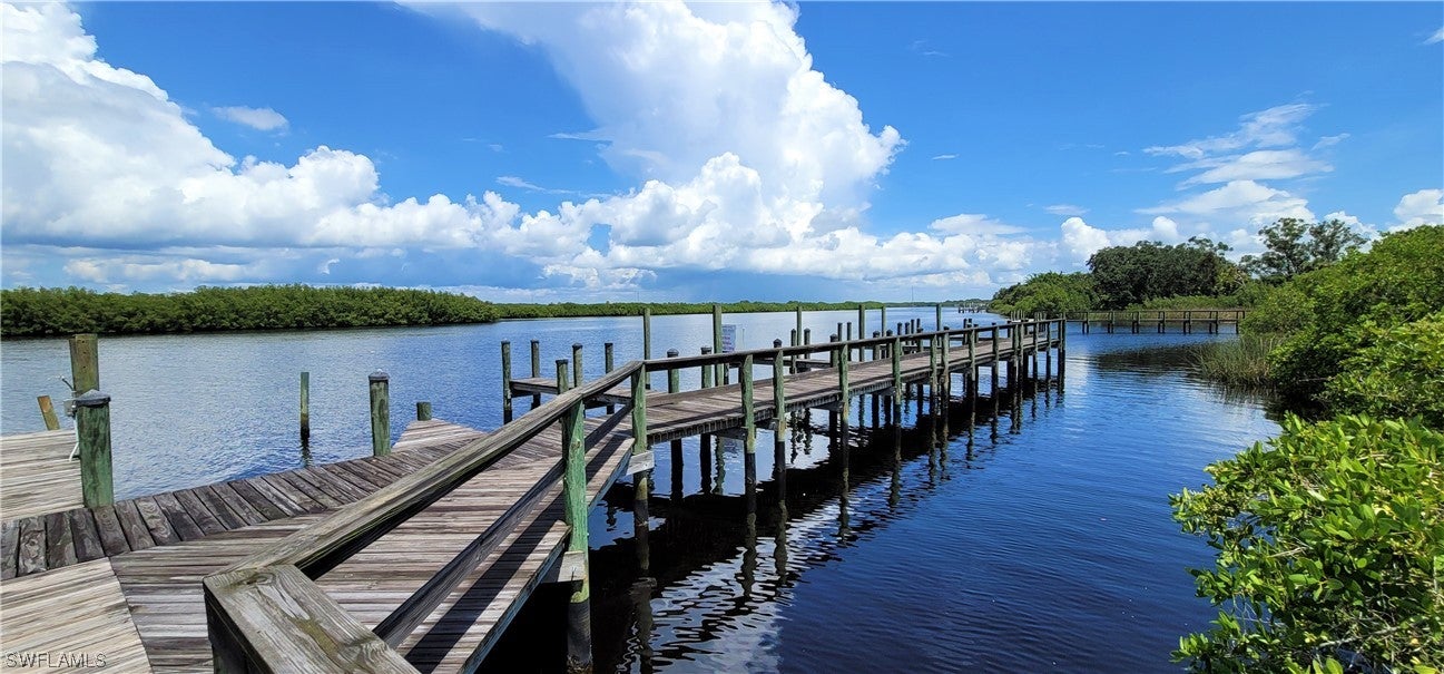 Punta Gorda, Florida, 33982, United States, 4 Bedrooms Bedrooms, ,3 BathroomsBathrooms,Residential,Active,1832304