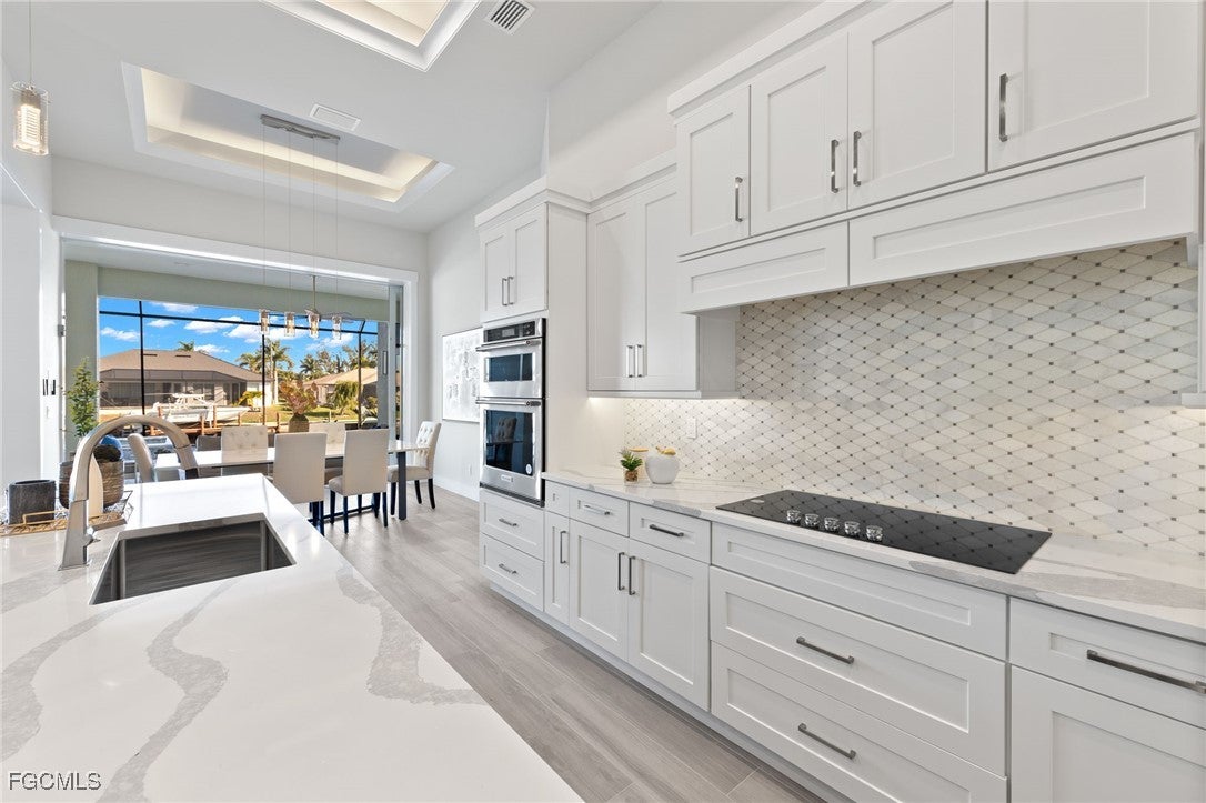Cape Coral, Florida, 33914, United States, 4 Bedrooms Bedrooms, ,4 BathroomsBathrooms,Residential,Active,1900174