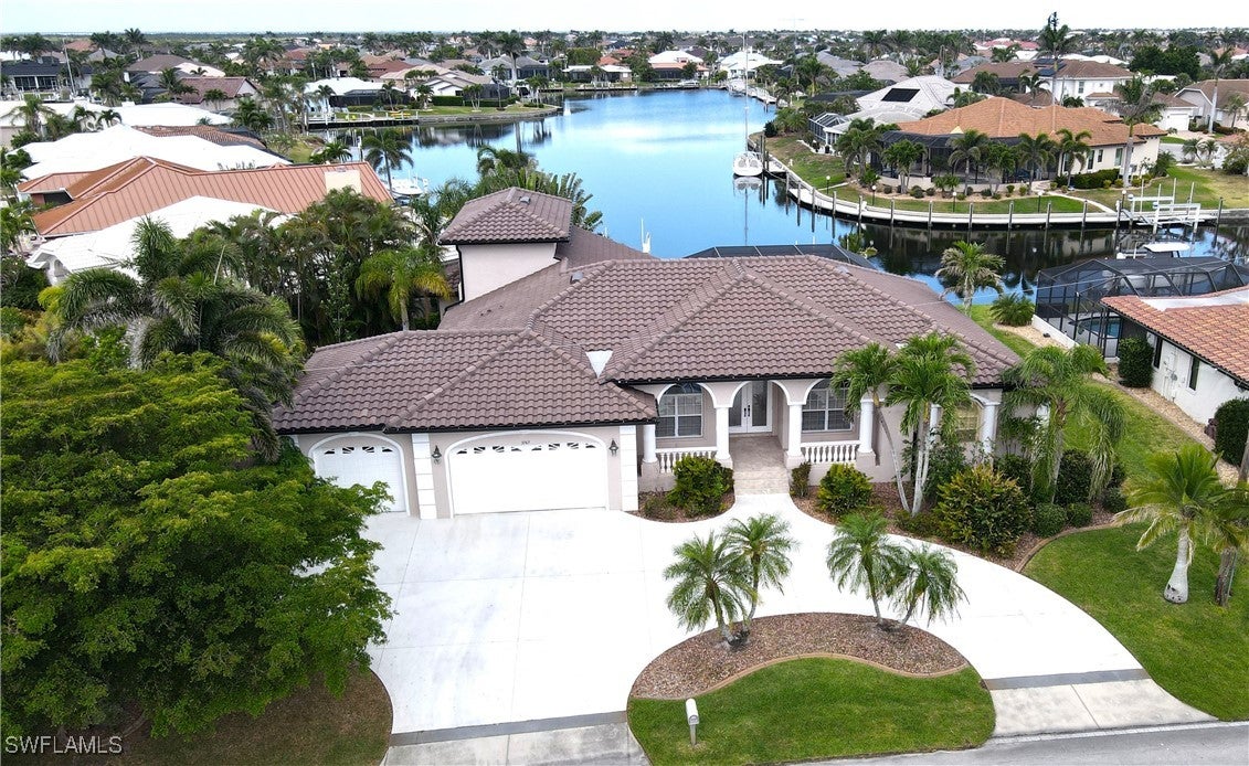 Punta Gorda, Florida, 33950, United States, ,3 BathroomsBathrooms,Residential,Active,1832320