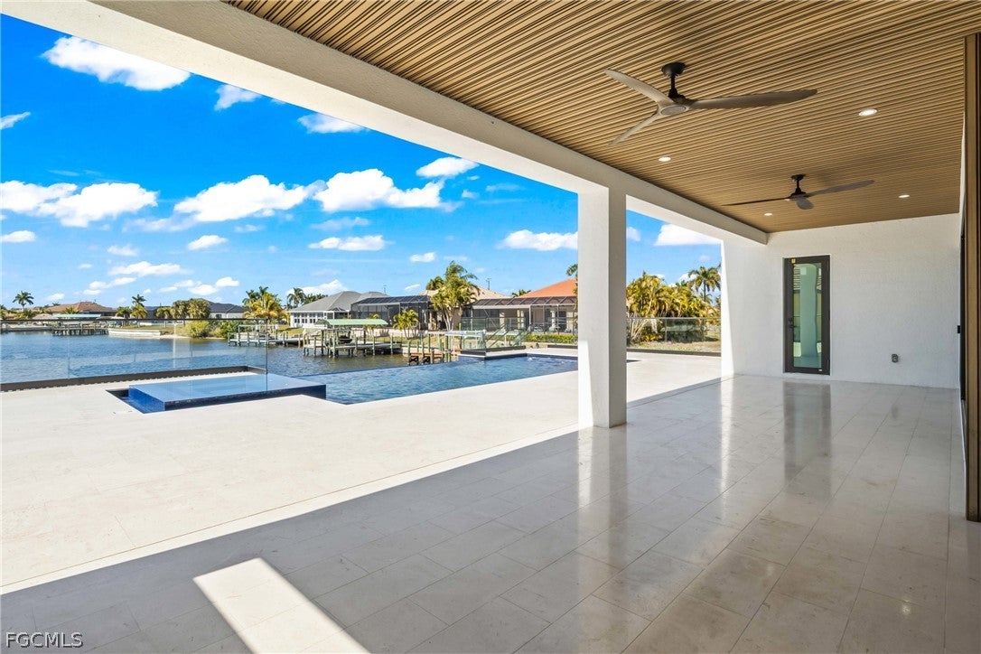 Cape Coral, Florida, 33991, United States, 6 Bedrooms Bedrooms, ,7 BathroomsBathrooms,Residential,Active,2018184