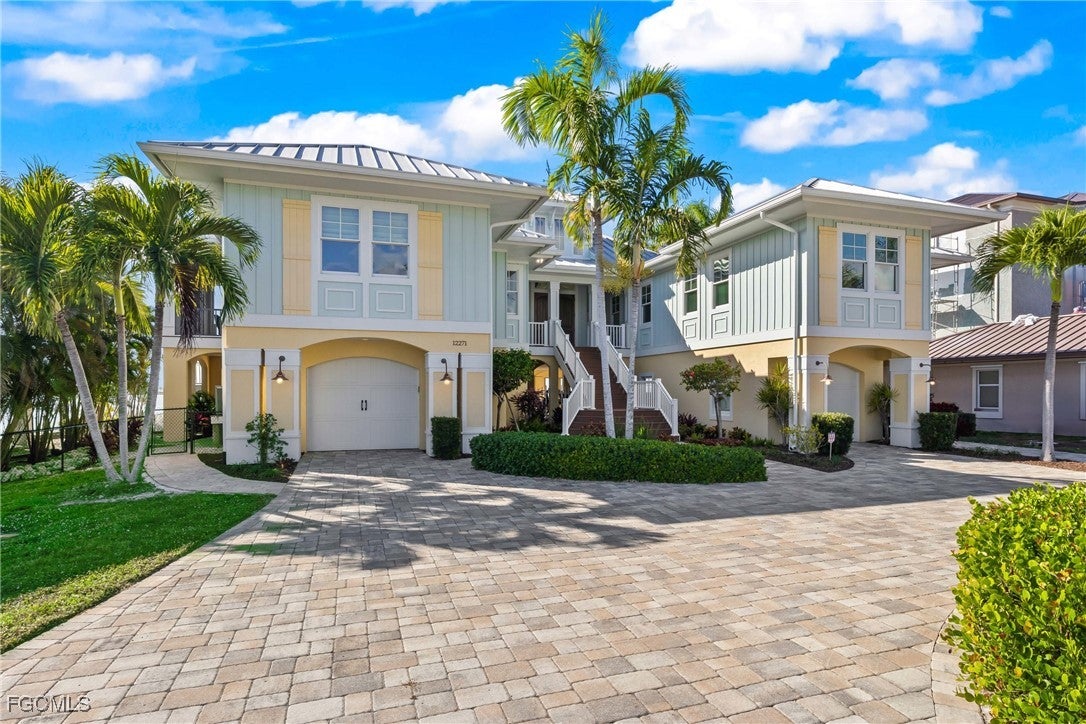 Matlacha, Florida, 33993, United States, 3 Bedrooms Bedrooms, ,5 BathroomsBathrooms,Residential,Active,2013670