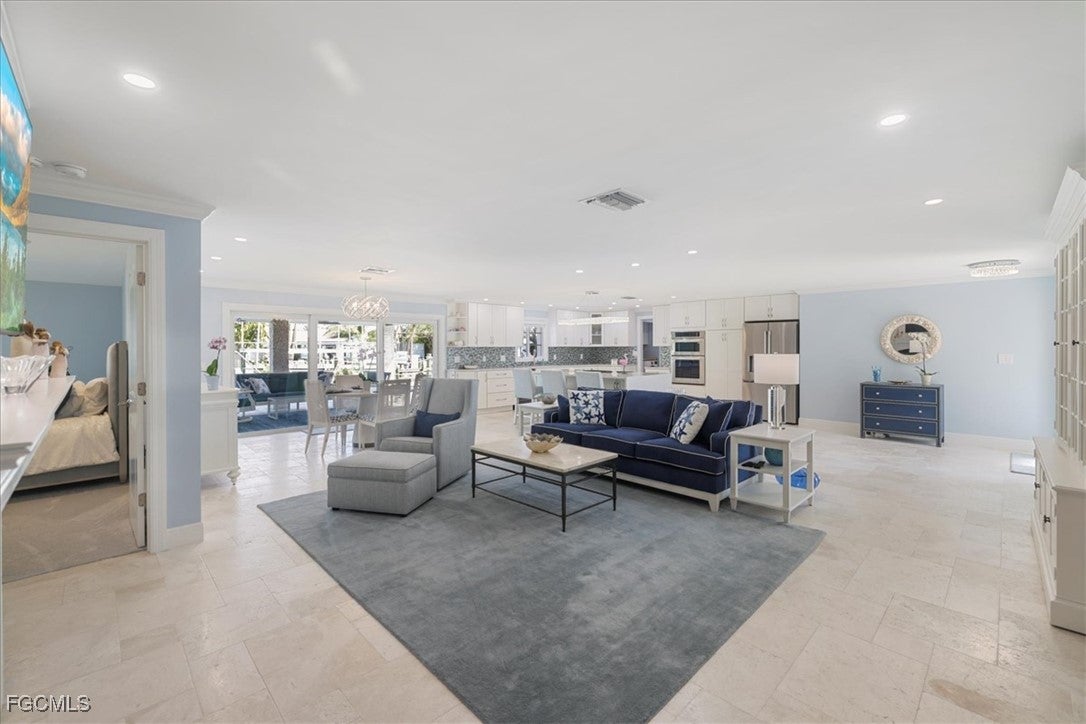 Fort Myers Beach, Florida, 33931, United States, 3 Bedrooms Bedrooms, ,3 BathroomsBathrooms,Residential,Active,1902947