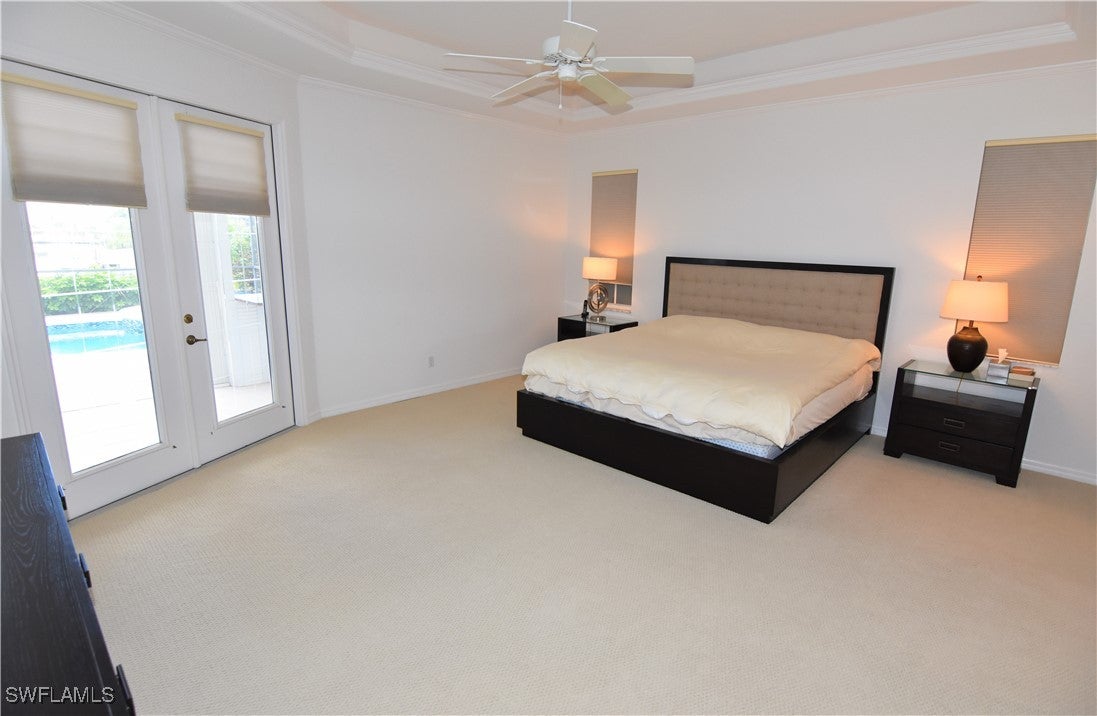 Punta Gorda, Florida, 33950, United States, ,3 BathroomsBathrooms,Residential,Active,1832320