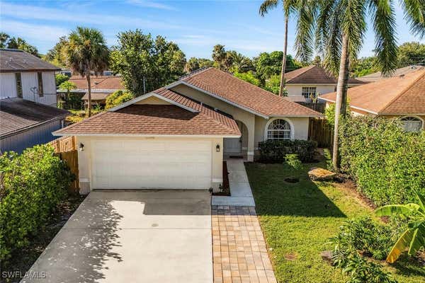 11596 MCKENNA AVE, BONITA SPRINGS, FL 34135 - Image 1