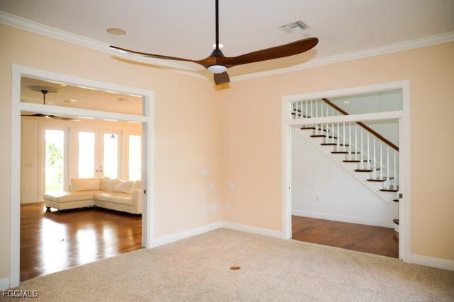 Alva, Florida, 33920, United States, 5 Bedrooms Bedrooms, ,5 BathroomsBathrooms,Residential,Active,1988720