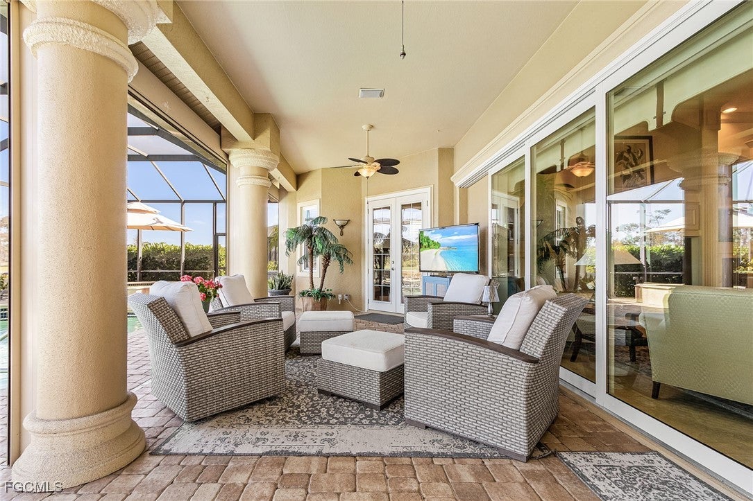 Fort Myers, Florida, 33912, United States, 3 Bedrooms Bedrooms, ,3 BathroomsBathrooms,Residential,Active,2015479