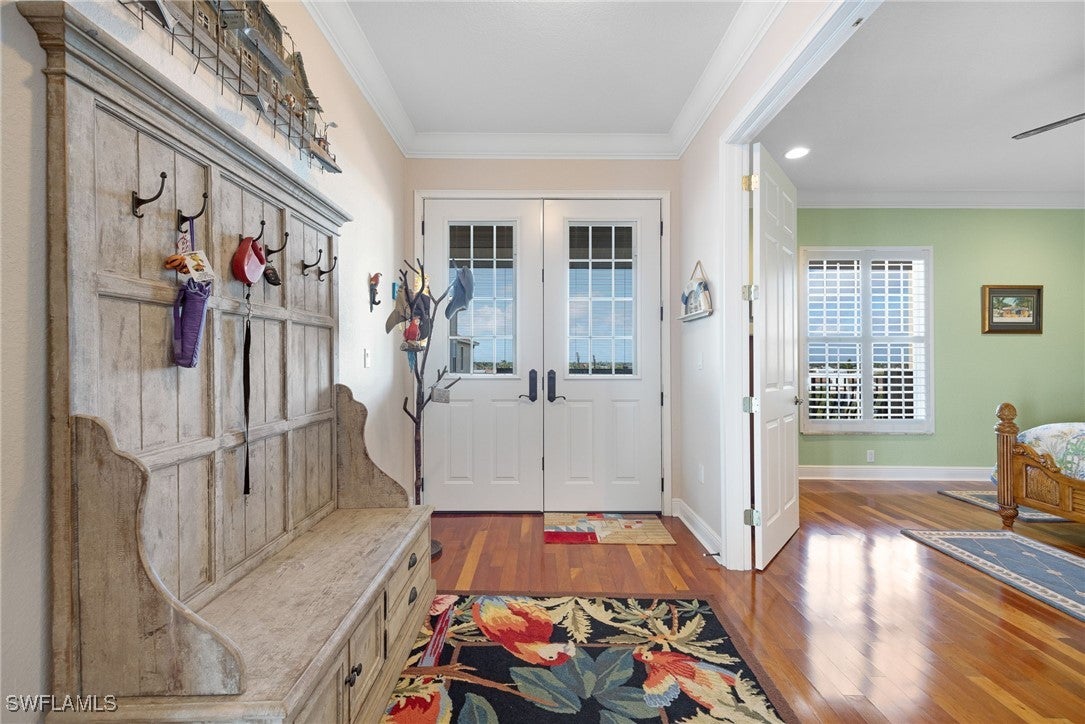 Cape Coral, Florida, 33904, United States, 3 Bedrooms Bedrooms, ,4 BathroomsBathrooms,Residential,Active,1734412