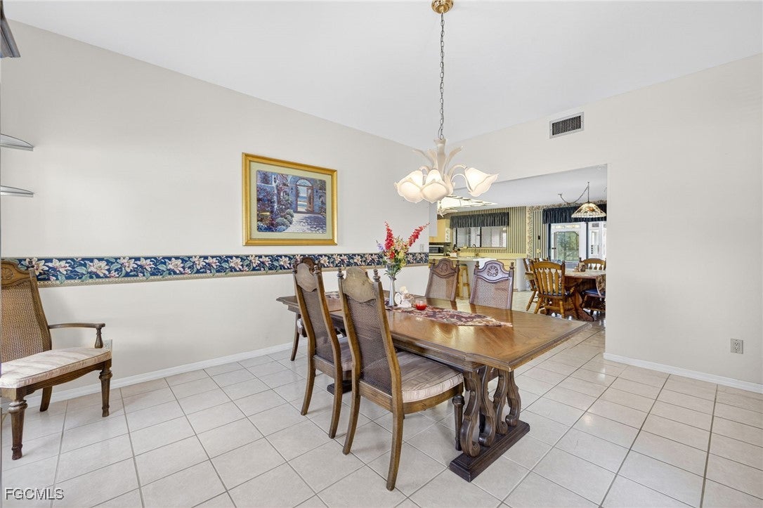 Fort Myers, Florida, 33908, United States, 5 Bedrooms Bedrooms, ,5 BathroomsBathrooms,Residential,Active,1919401