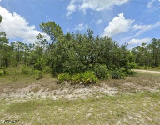 800 E 17TH ST, LEHIGH ACRES, FL 33972 - Image 1