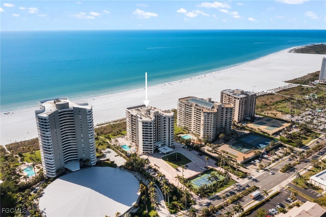 Marco Island, Florida, 34145, United States, 3 Bedrooms Bedrooms, ,3 BathroomsBathrooms,Residential,Active,1985884