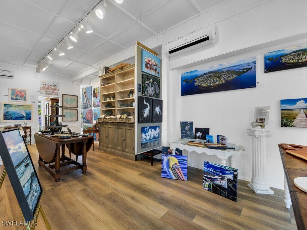 Bokeelia, Florida, 33922, United States, ,4 BathroomsBathrooms,Residential,Active,1786815