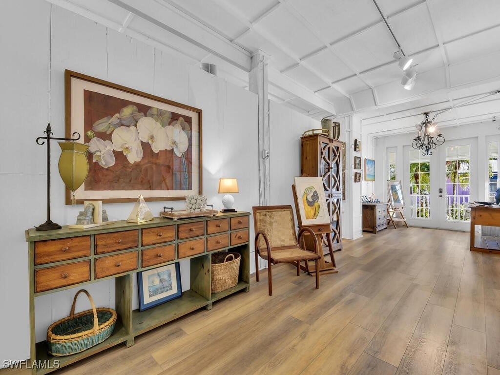 Bokeelia, Florida, 33922, United States, ,4 BathroomsBathrooms,Residential,Active,1786815