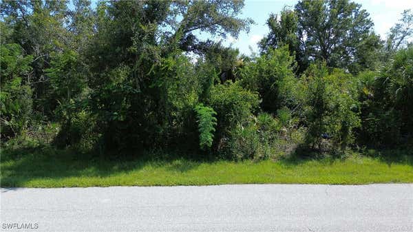 12507 SUNNILAND AVE, PORT CHARLOTTE, FL 33981 - Image 1