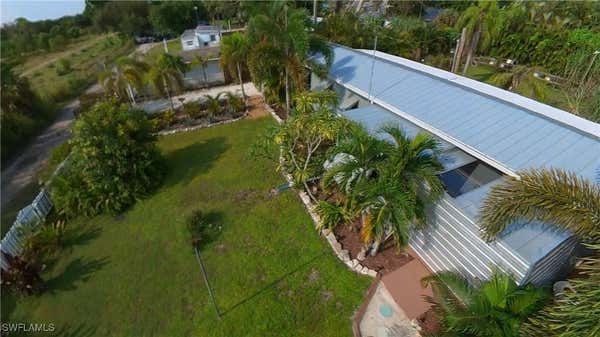 6011 BOMAR LN, BOKEELIA, FL 33922 - Image 1