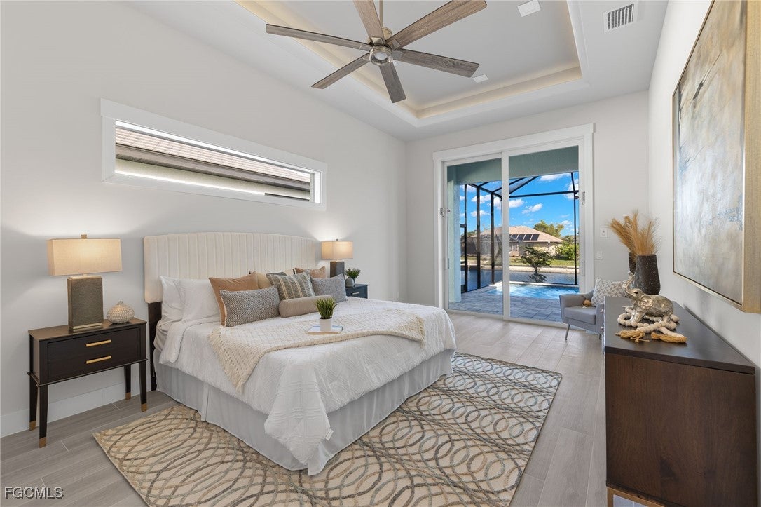 Cape Coral, Florida, 33914, United States, 4 Bedrooms Bedrooms, ,4 BathroomsBathrooms,Residential,Active,1900174