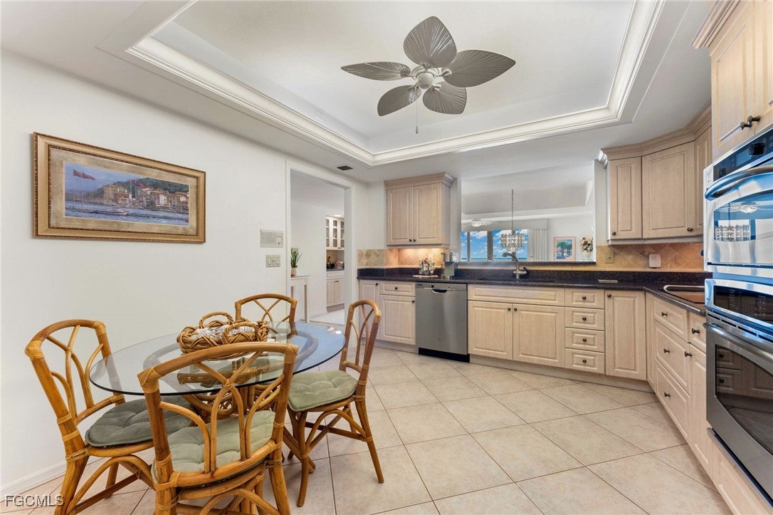 Marco Island, Florida, 34145, United States, 3 Bedrooms Bedrooms, ,3 BathroomsBathrooms,Residential,Active,1985884