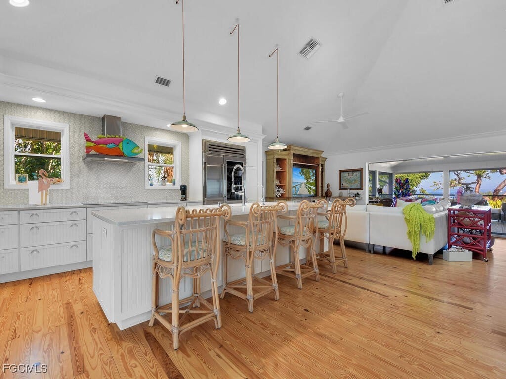 Bokeelia, Florida, 33922, United States, 3 Bedrooms Bedrooms, ,4 BathroomsBathrooms,Residential,Active,2007041