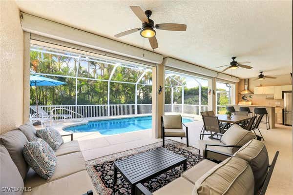 1220 SE 13TH AVE, CAPE CORAL, FL 33990 - Image 1