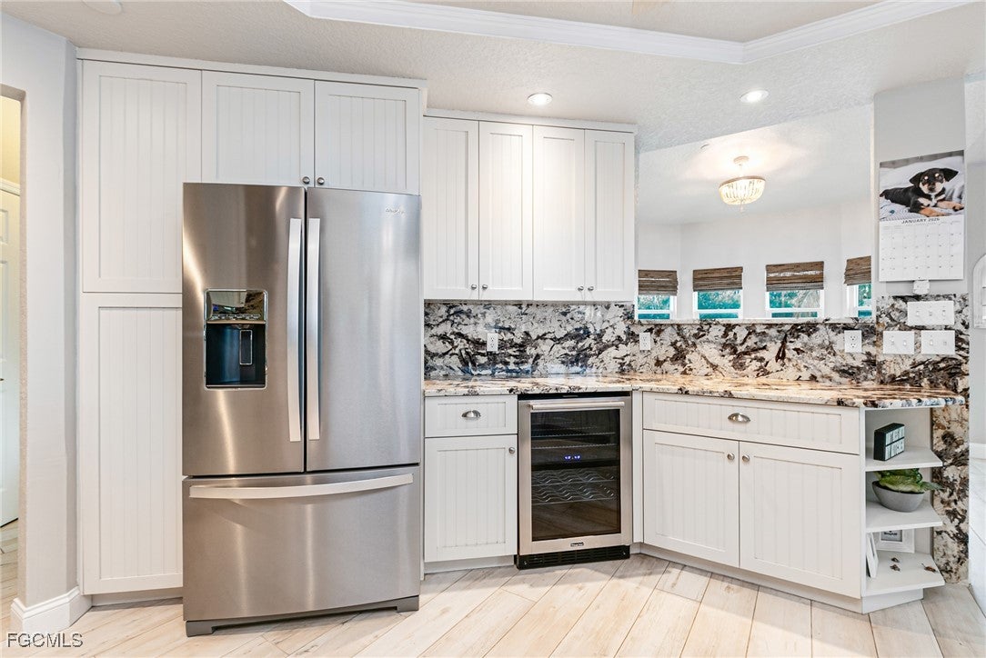 Matlacha, Florida, 33993, United States, 5 Bedrooms Bedrooms, ,5 BathroomsBathrooms,Residential,Active,2007225