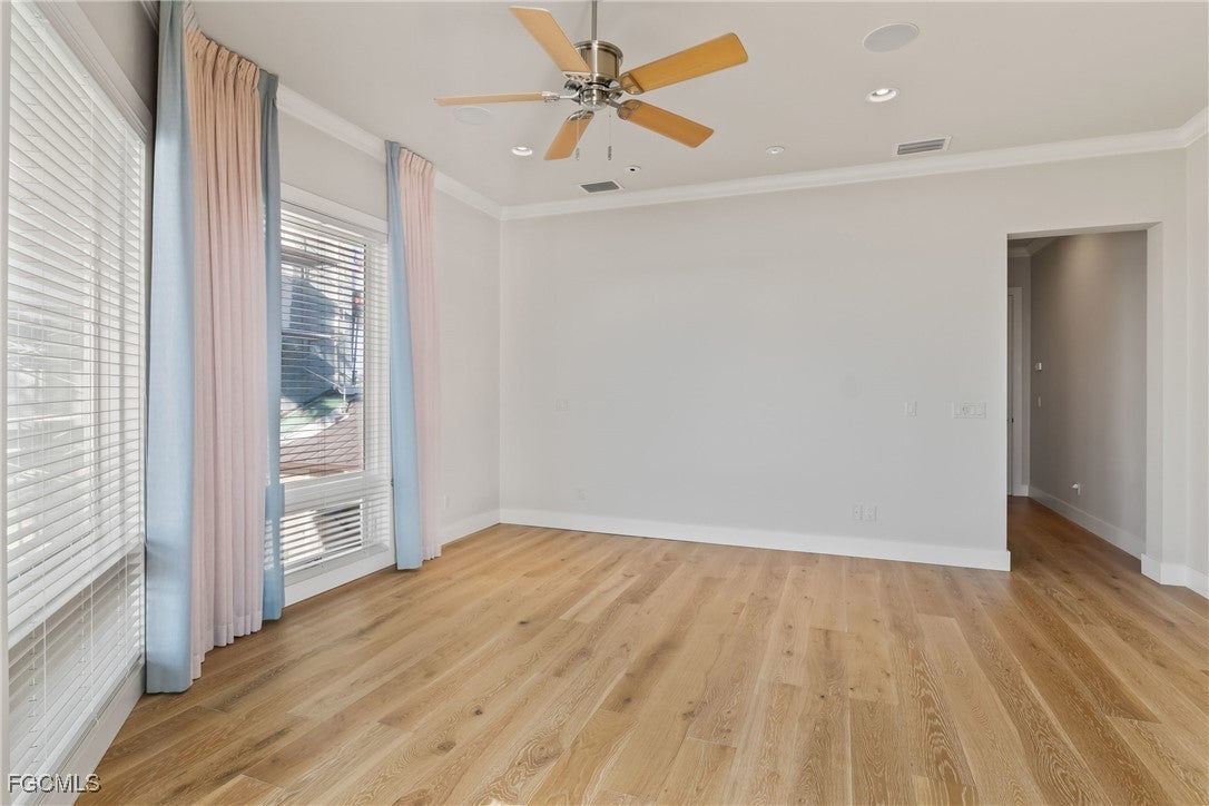 Matlacha, Florida, 33993, United States, 3 Bedrooms Bedrooms, ,5 BathroomsBathrooms,Residential,Active,2013670