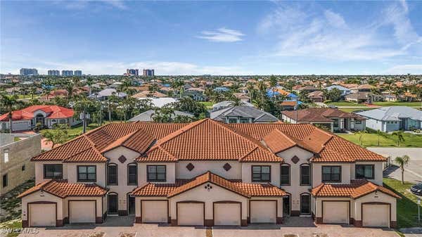 1806 SAMANTHA GAYLE WAY UNIT 118, CAPE CORAL, FL 33914 - Image 1