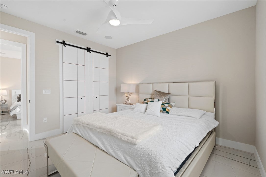 Cape Coral, Florida, 33993, United States, ,2 BathroomsBathrooms,Residential,Active,1790915