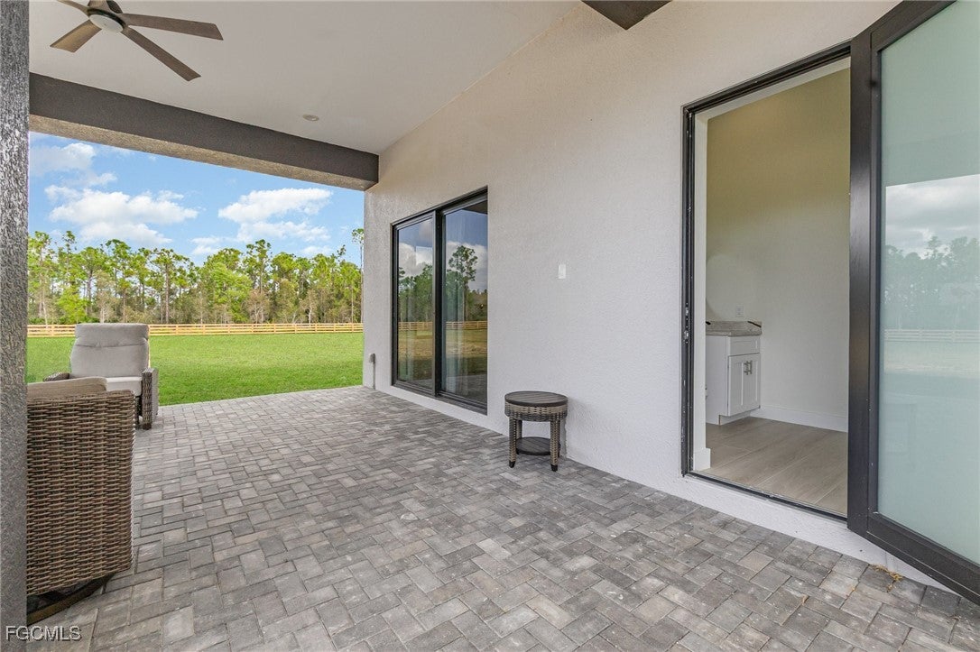 Cape Coral, Florida, 33993, United States, 5 Bedrooms Bedrooms, ,5 BathroomsBathrooms,Residential,Active,1989762