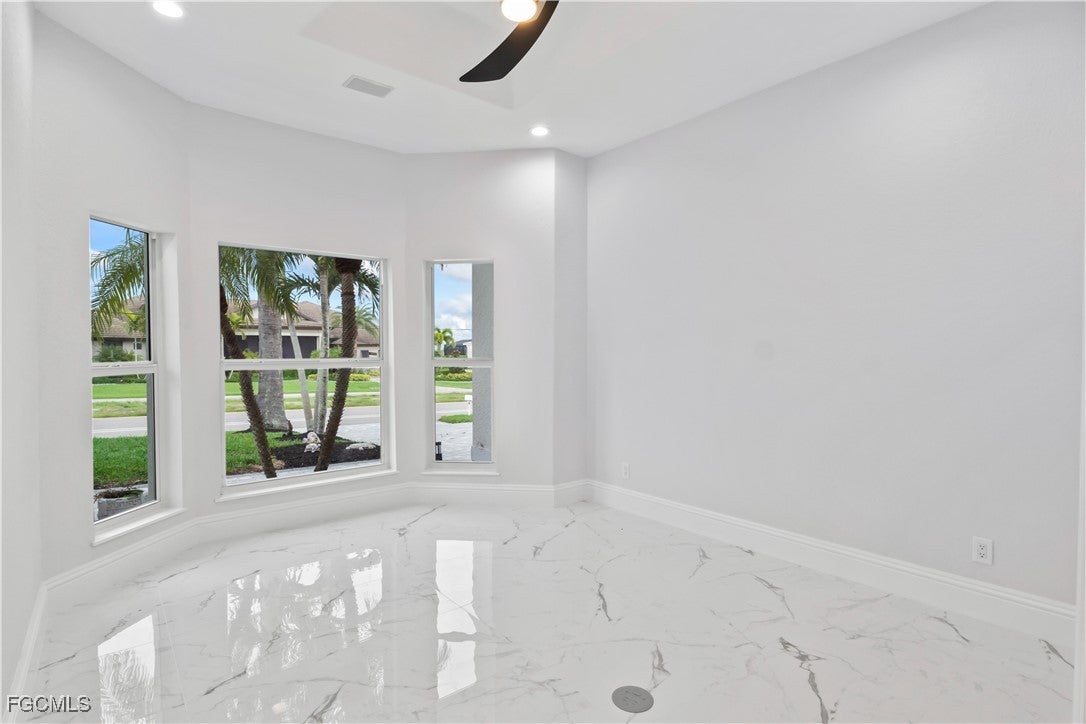 Cape Coral, Florida, 33991, United States, 4 Bedrooms Bedrooms, ,5 BathroomsBathrooms,Residential,Active,1944264