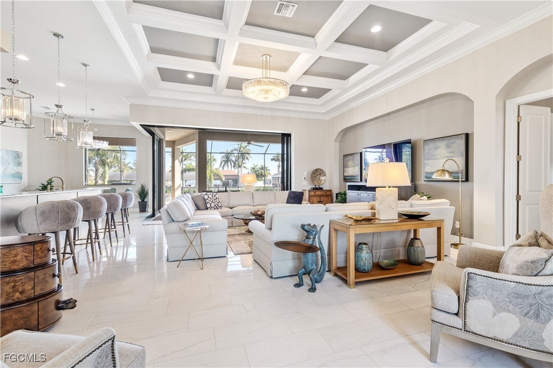 Cape Coral, Florida, 33914, United States, 3 Bedrooms Bedrooms, ,3 BathroomsBathrooms,Residential,Active,2002324