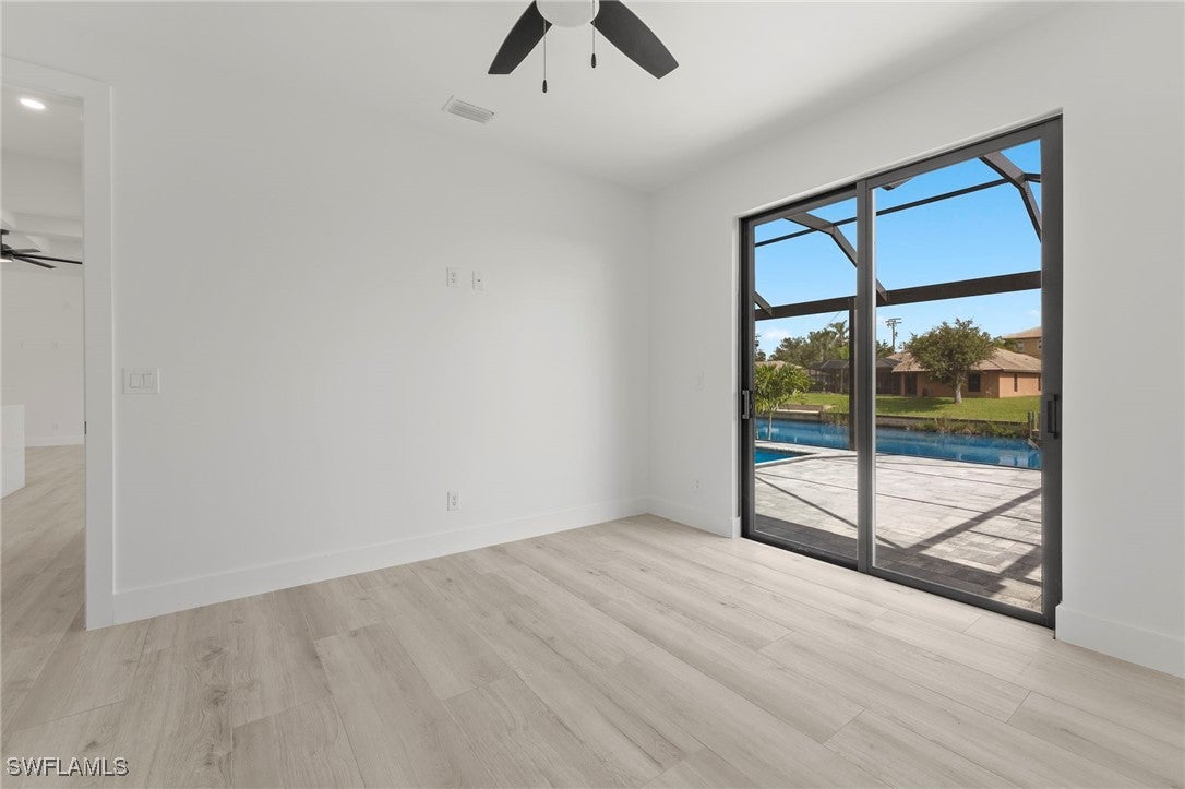 Cape Coral, Florida, 33914, United States, ,3 BathroomsBathrooms,Residential,Active,1782576