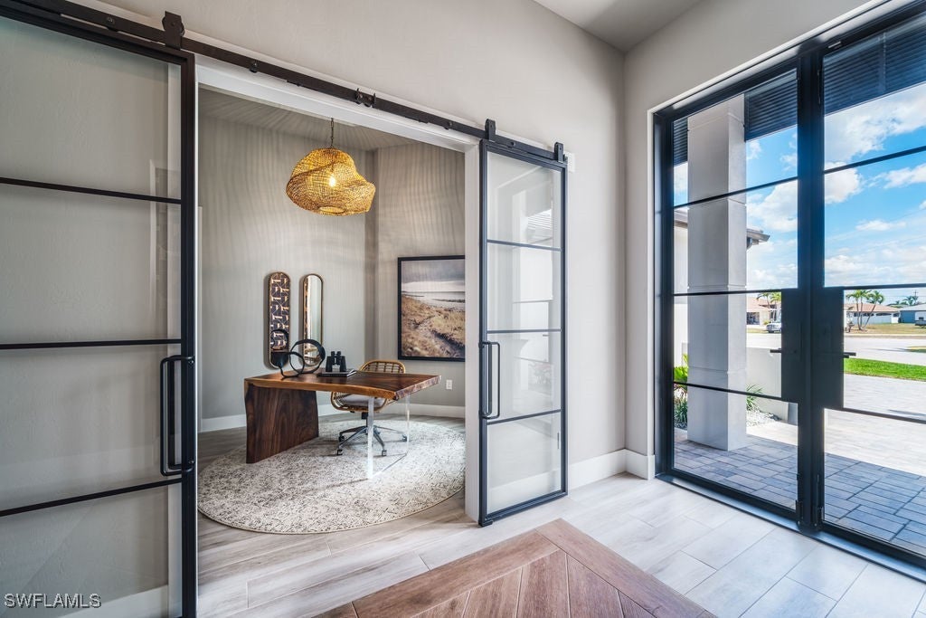 Cape Coral, Florida, 33914, United States, ,5 BathroomsBathrooms,Residential,Active,1867920