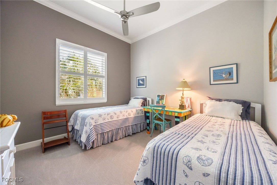 Sanibel, Florida, 33957, United States, 3 Bedrooms Bedrooms, ,5 BathroomsBathrooms,Residential,Active,1922536