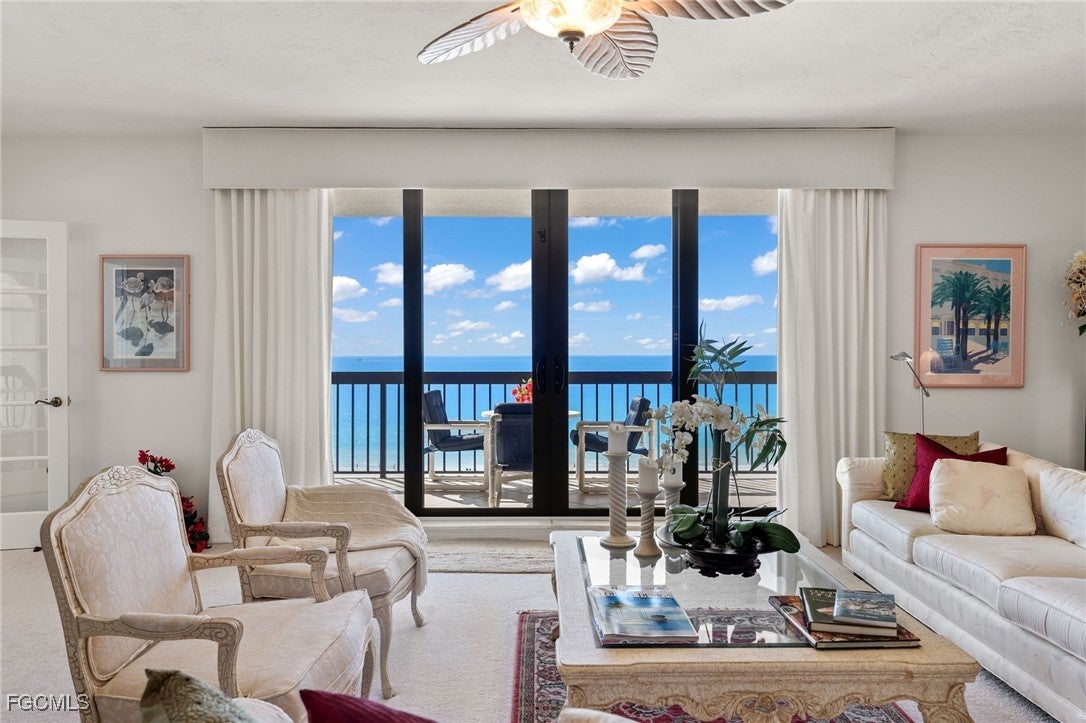 Marco Island, Florida, 34145, United States, 3 Bedrooms Bedrooms, ,3 BathroomsBathrooms,Residential,Active,1985884