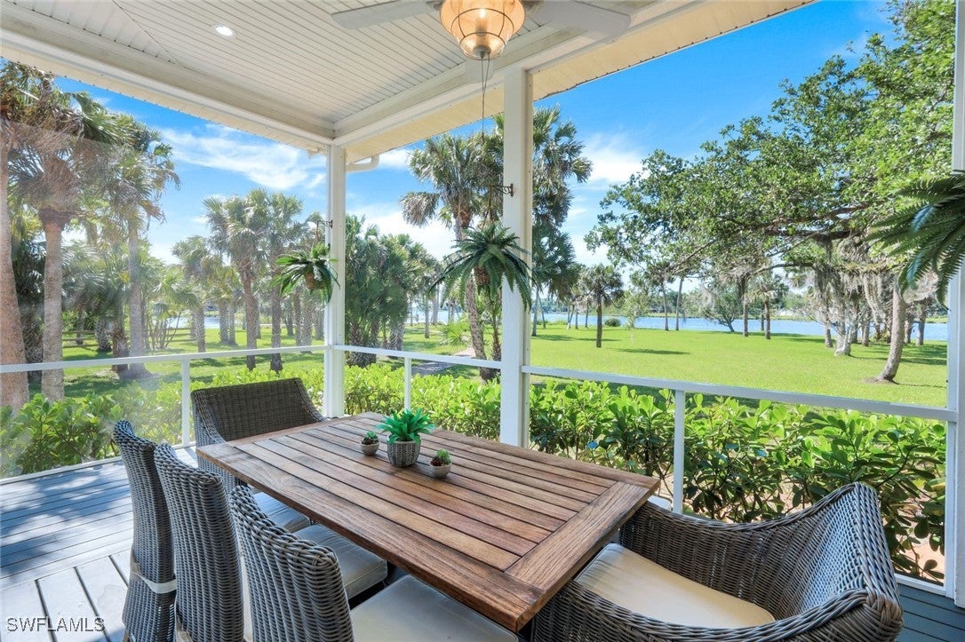 Alva, Florida, 33920, United States, 4 Bedrooms Bedrooms, ,5 BathroomsBathrooms,Residential,Active,1764865