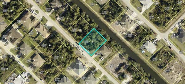 4872 29TH ST SW # 4874, LEHIGH ACRES, FL 33973 - Image 1