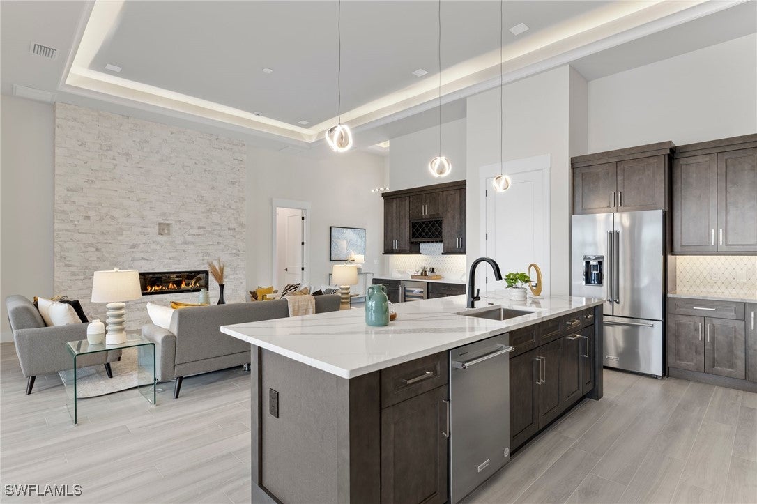 Cape Coral, Florida, 33993, United States, 4 Bedrooms Bedrooms, ,4 BathroomsBathrooms,Residential,Active,1704777