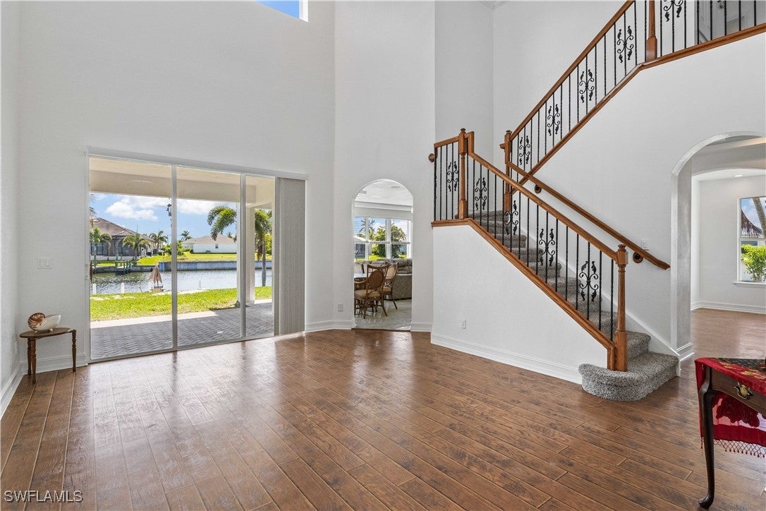 Cape Coral, Florida, 33914, United States, ,4 BathroomsBathrooms,Residential,Active,1825071