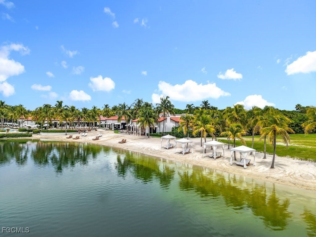 Miromar Lakes, Florida, 33913, United States, 4 Bedrooms Bedrooms, ,3 BathroomsBathrooms,Residential,Active,1988462